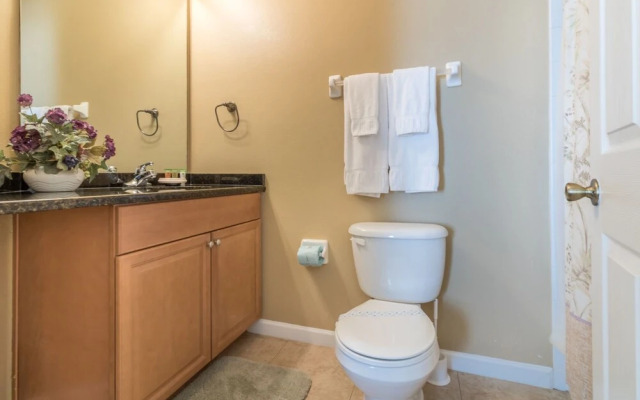 Windsor Palms Resort 2203