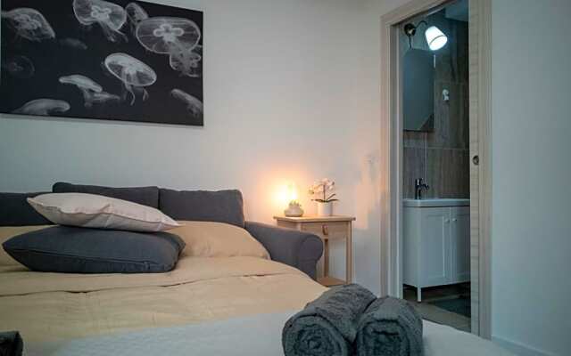 King House B&B Catania