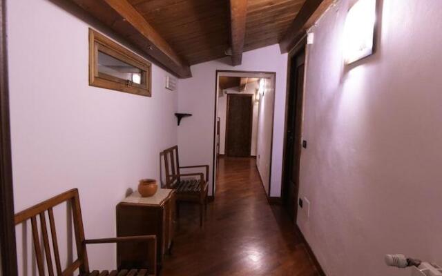 Casa Ruggero