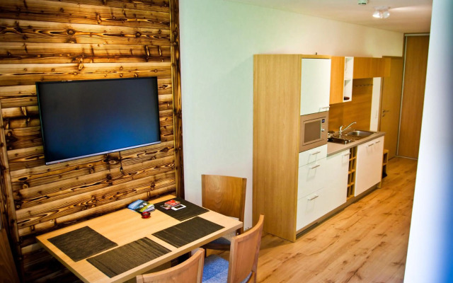 Apartment Michael - Zell am See - Kaprun