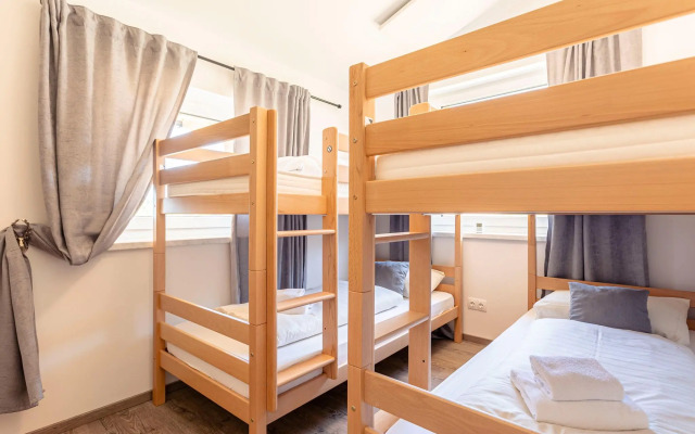 Chalet Arber in St.englmar With its own Hottube