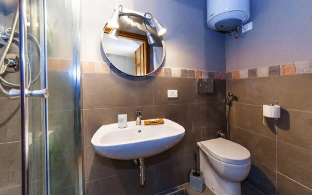 Signor Suite Colosseo