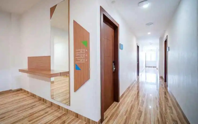 Hotel Premier Makassar