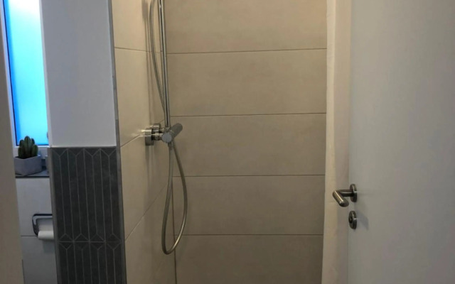 Apartment Montabaur Heiligenroth