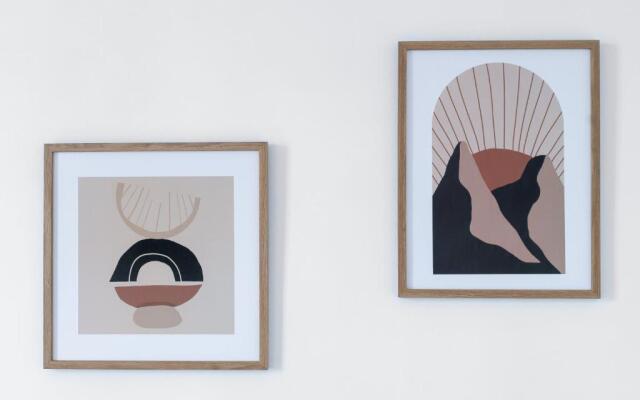 Résidence Celestins