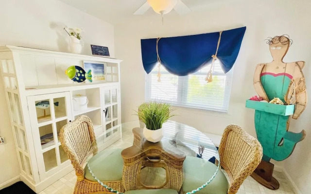 Crowley Drive 30384 #611