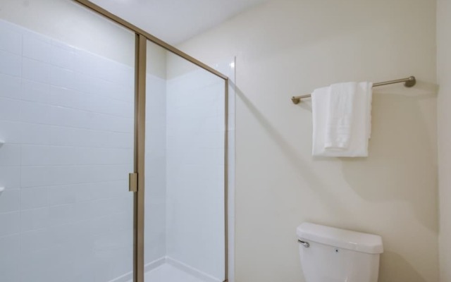 Champions Gate 1501maid