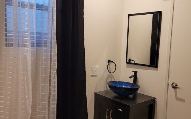Hotel Gigi San Diego