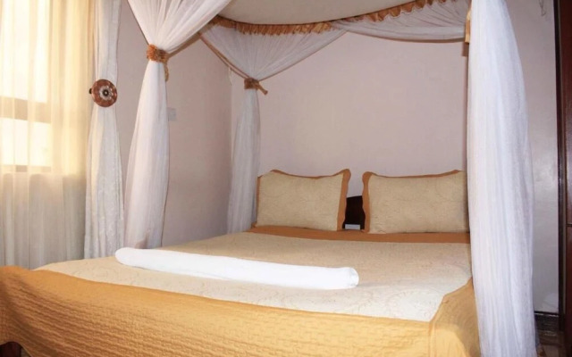 Marvin Hotel