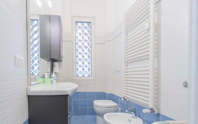 112 - Casa Cavi di Lavagna, 150metri dal mare