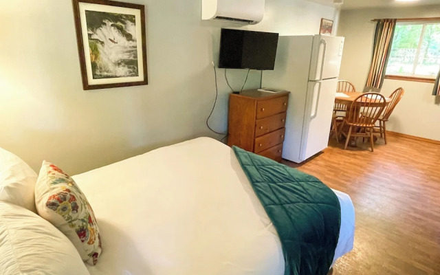 669 Rainbow Landing Dr