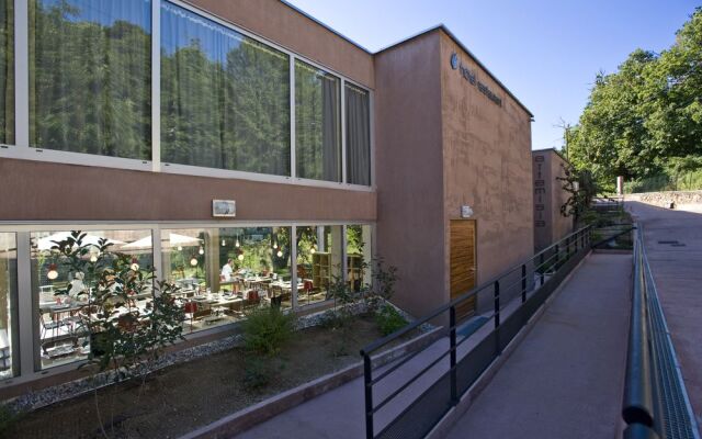 Artemisia Boutique Hôtel