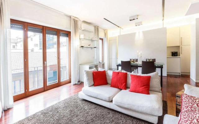 Suitelowcost Marco Polo