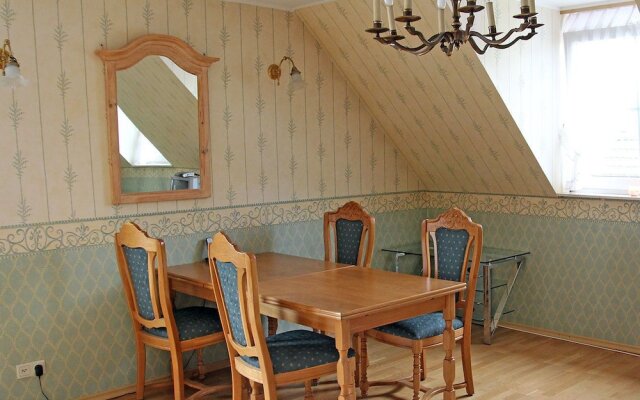 Haus Thal