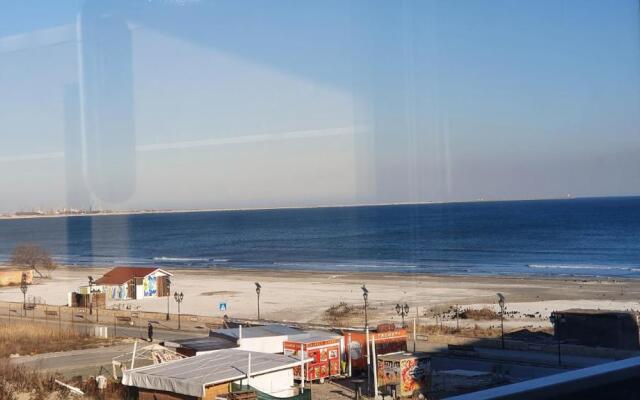 Seashore Residence 5