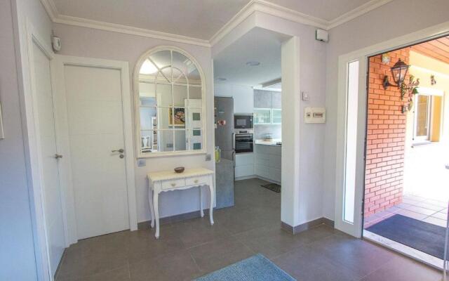Villa Can Guell