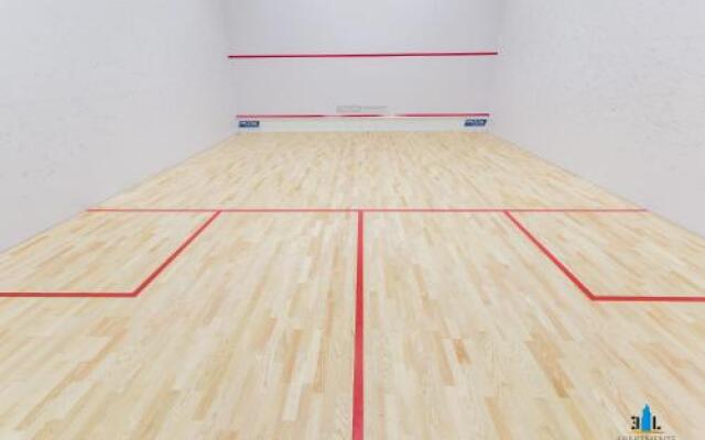 Diva by 3L Apartments