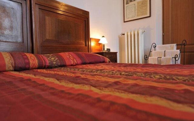 B&B Ca' de Pippu