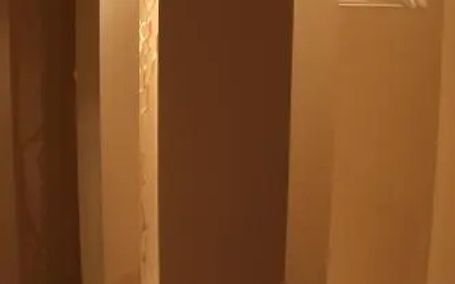 President Apartments by WarsawResidence Group