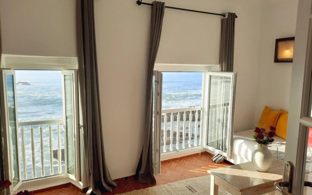 Jack's Apartments & Suites