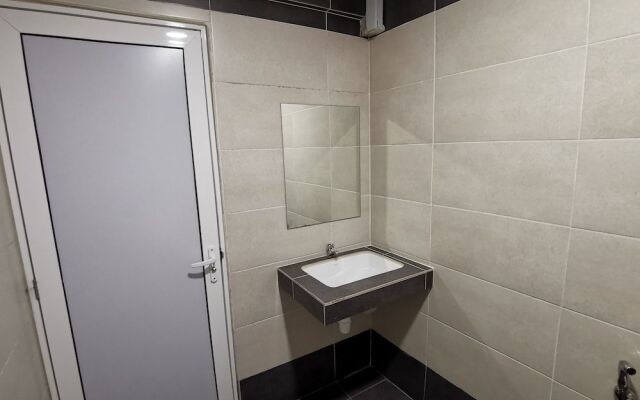 Beryll Boutique Hotel Cyberjaya