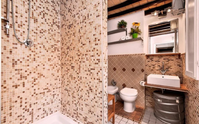 Giubbonari 3 - HOV 52327