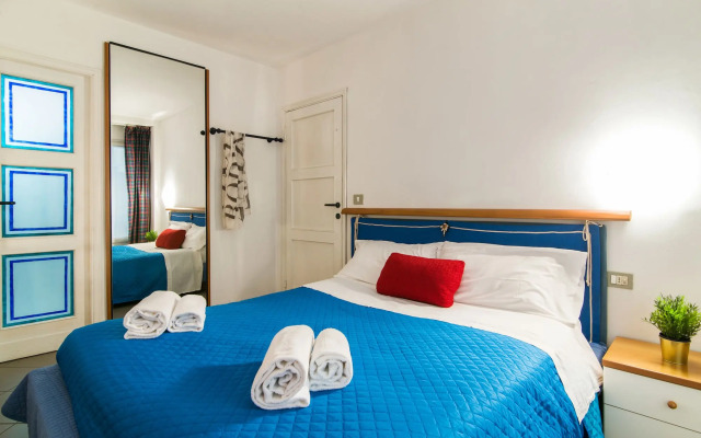 Residenza dEpoca San Jacopo