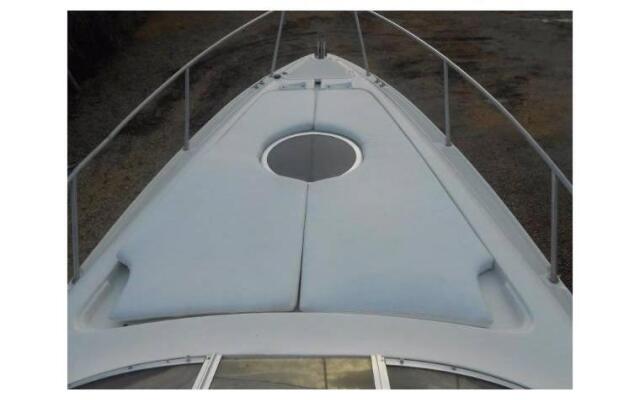 Beau bateau Lilou 14