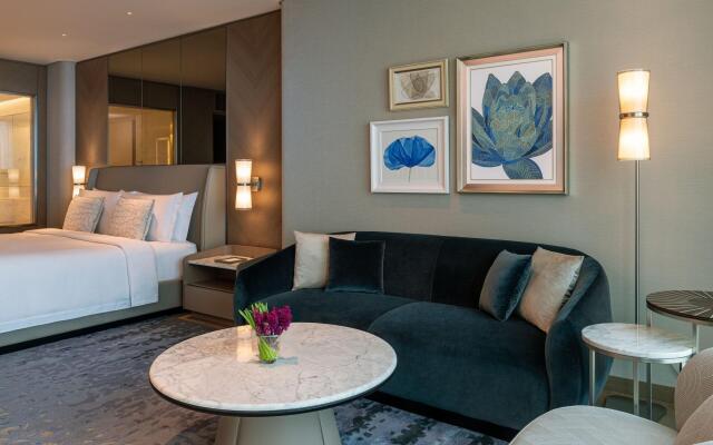 The St. Regis Kuwait