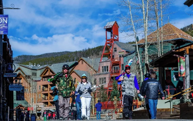 Red Hawk Lodge #2202
