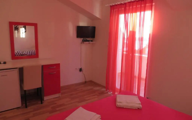 Apartments Petar