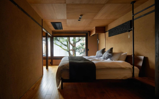 Kishoan - Vacation STAY 09054v