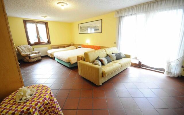 B&B Casa Stella