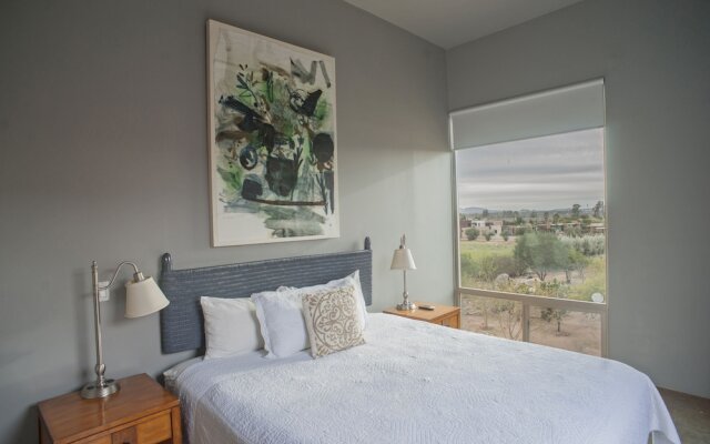 Valenza Hotel Boutique