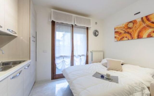 Residence Daytona
