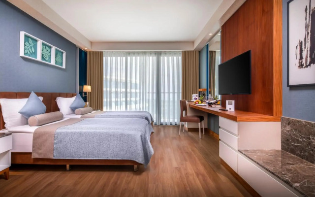 Baia Lara Hotel