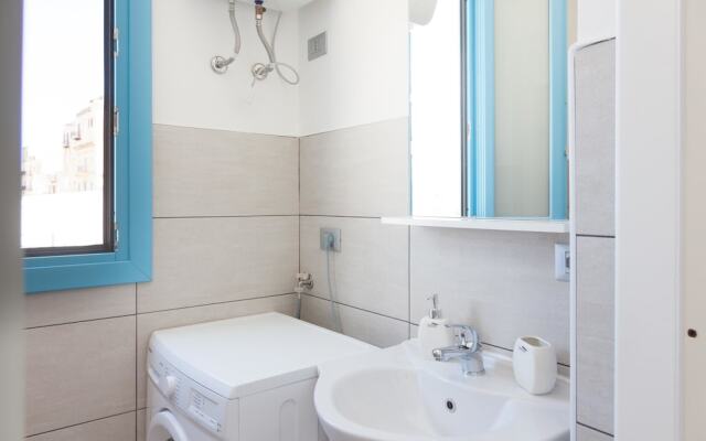 Appartamento Rossini