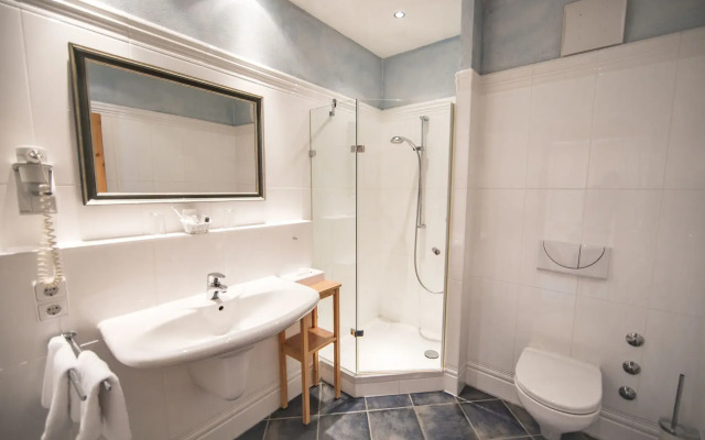 Glasl's Landhotel