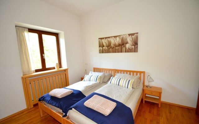 Foxes Mountain View by Z-K-H Rentals