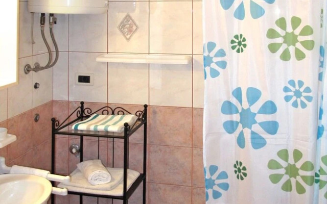 Gortan Ka Telir in Ka Telir