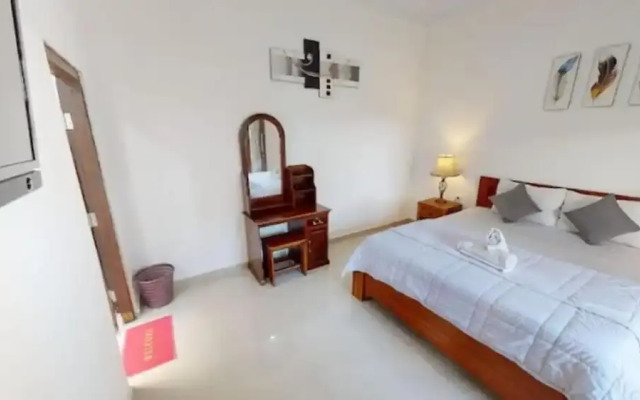 Gapul Penida