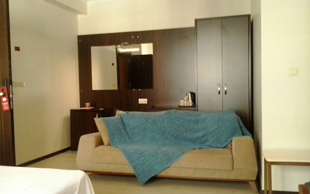 Tala Otel