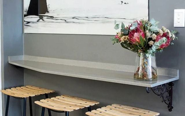 Avemore Eikehof No 26