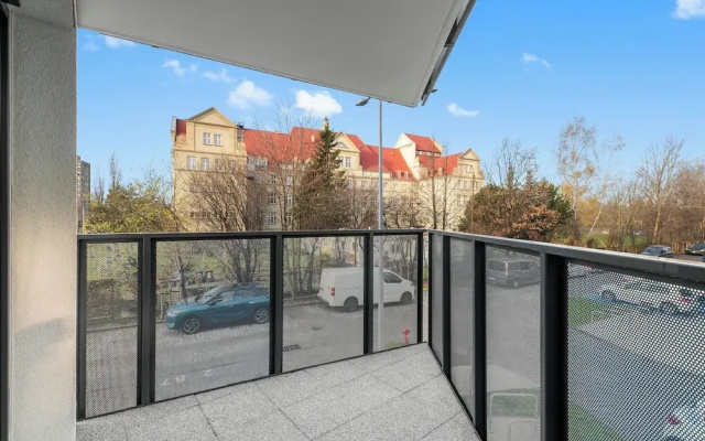 RentPlanet - Apartamenty Portovo