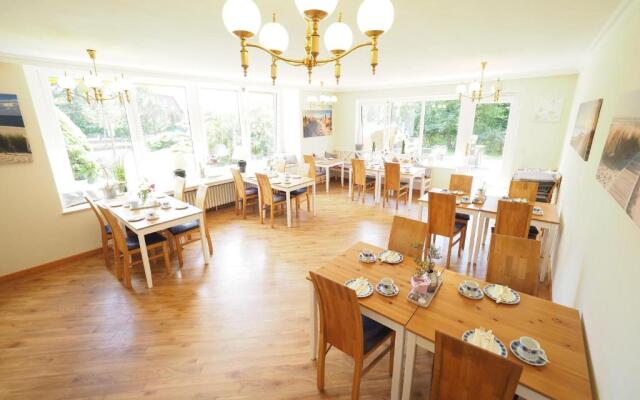 Hotel-Wagenknecht-Doppelzimmer-14