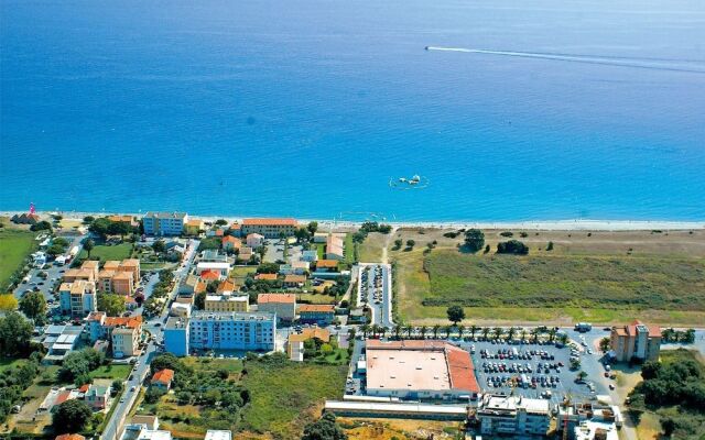 Residence Fior Di Mare