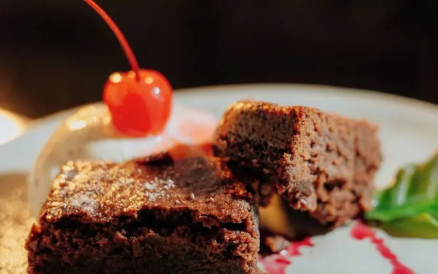 Bonding Coffee Roaster Café & Hotel