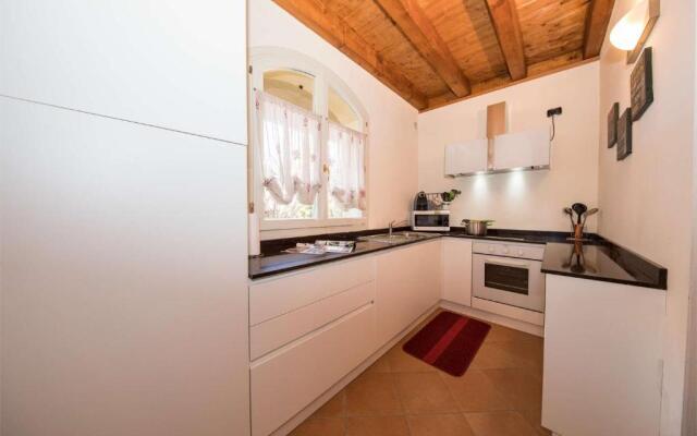 Borgo del Torchio E6