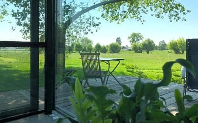 B&B Nyte