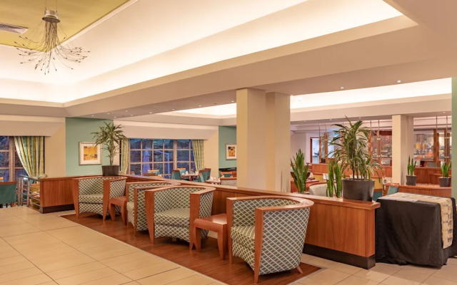 City Lodge Hotel Durban